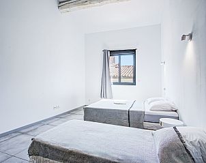 Verblijf 04639515 - Vakantiewoning Languedoc / Roussillon - Vakantiehuis La Grange