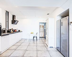 Verblijf 04639515 - Vakantiewoning Languedoc / Roussillon - Vakantiehuis La Grange