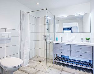 Verblijf 04639515 - Vakantiewoning Languedoc / Roussillon - Vakantiehuis La Grange