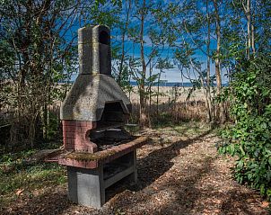 Verblijf 04639906 - Vakantiewoning Languedoc / Roussillon - Le Pigeonnier de Villefloure