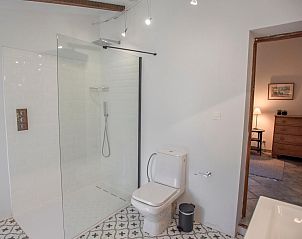 Verblijf 04639906 - Vakantiewoning Languedoc / Roussillon - Le Pigeonnier de Villefloure