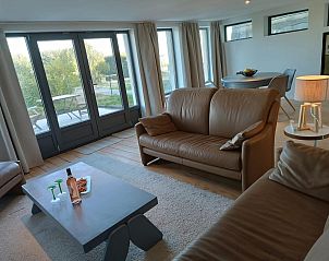 Verblijf 04639908 - Vakantiewoning Languedoc / Roussillon - Abri