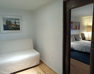 Verblijf 04639908 - Vakantiewoning Languedoc / Roussillon - Abri