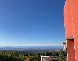Guest house 04641103 • Holiday property Languedoc / Roussillon • Vakantiehuisje in SAISSAC 