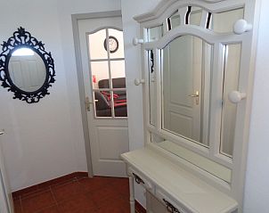 Guest house 04641807 - Holiday property Languedoc / Roussillon - Villa Mireille