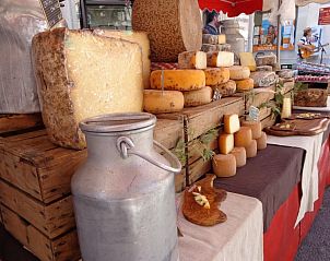 Guest house 04641807 - Holiday property Languedoc / Roussillon - Villa Mireille