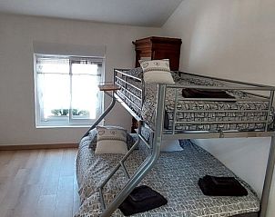 Verblijf 04643301 - Vakantiewoning Languedoc / Roussillon - VILLA ZAPPA