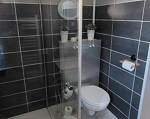 Verblijf 04643301 - Vakantiewoning Languedoc / Roussillon - VILLA ZAPPA