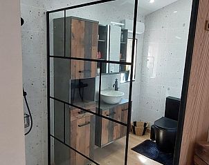 Verblijf 04643301 - Vakantiewoning Languedoc / Roussillon - VILLA ZAPPA