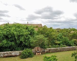 Verblijf 04644006 - Vakantiewoning Languedoc / Roussillon - Villa Fanny