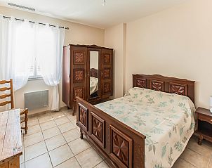 Verblijf 04644006 - Vakantiewoning Languedoc / Roussillon - Villa Fanny