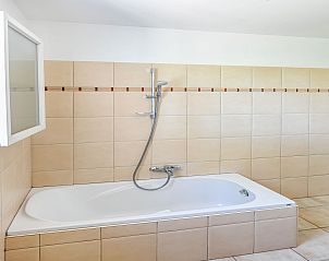 Verblijf 04644006 - Vakantiewoning Languedoc / Roussillon - Villa Fanny