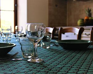 Verblijf 04644010 - Vakantiewoning Languedoc / Roussillon - La Roche 10