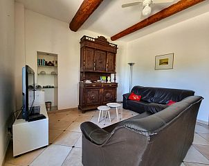 Verblijf 04644010 - Vakantiewoning Languedoc / Roussillon - La Roche 10