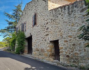 Verblijf 04644010 - Vakantiewoning Languedoc / Roussillon - La Roche 10