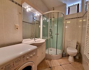 Verblijf 04644010 - Vakantiewoning Languedoc / Roussillon - La Roche 10