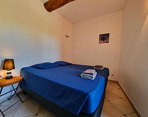 Verblijf 04644010 - Vakantiewoning Languedoc / Roussillon - La Roche 10