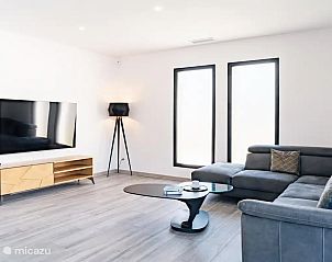 Unterkunft 04644509 - Ferienhaus Languedoc-Roussillon - Villa Esperanza