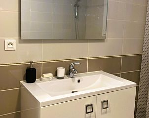 Verblijf 04647704 - Vakantiewoning Languedoc / Roussillon - Lily