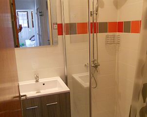 Verblijf 04652701 - Vakantiewoning Languedoc / Roussillon - Miracle