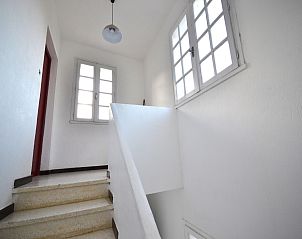 Verblijf 04659602 - Appartement Languedoc / Roussillon - Le trois chambres