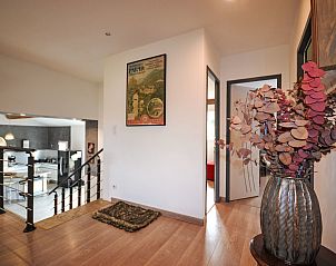 Verblijf 04667202 - Vakantiewoning Languedoc / Roussillon - Vakantiehuis La Romaine