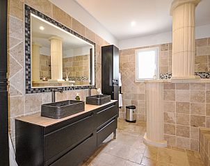 Verblijf 04667202 - Vakantiewoning Languedoc / Roussillon - Vakantiehuis La Romaine