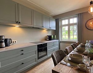 Verblijf 046703 - Vakantiewoning Antwerpen - Huisje in Baarle-hertog