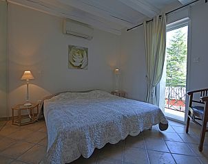 Verblijf 04671201 - Vakantiewoning Languedoc / Roussillon - Loft