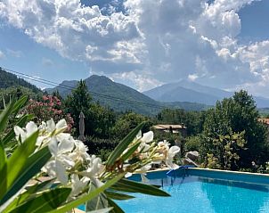Guest house 0468102 • Holiday property Languedoc / Roussillon • Vakantiehuis in Vernet les Bains 