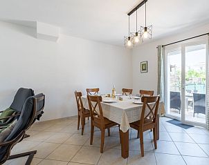Verblijf 0469105 - Vakantiewoning Languedoc / Roussillon - Vakantiehuis Les Lauriers