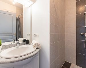 Verblijf 0469105 - Vakantiewoning Languedoc / Roussillon - Vakantiehuis Les Lauriers