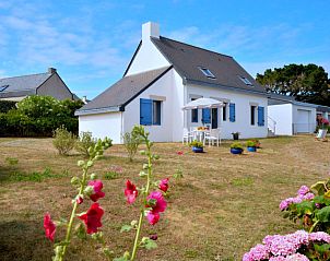 Guest house 04710003 • Holiday property Pays de la Loire • Vakantiehuis La Lousse (ASR300) 