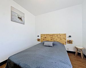 Unterkunft 04712355 - Ferienhaus Pays de la Loire - Vakantiehuis Côté Lierre