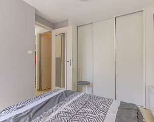 Guest house 04713803 - Holiday property Pays de la Loire - Vakantiehuis Les Oliviers