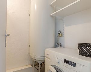 Guest house 04713803 - Holiday property Pays de la Loire - Vakantiehuis Les Oliviers