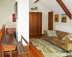 Verblijf 04729504 - Vakantiewoning Pays de la Loire - Vakantiehuis Stergann