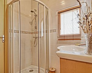 Verblijf 04729505 - Vakantiewoning Pays de la Loire - Vakantiehuis Charme de la plage du Moulin