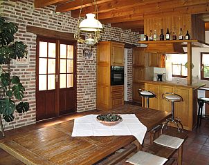 Guest house 04729701 - Holiday property Pays de la Loire - Vakantiehuis Alexandre