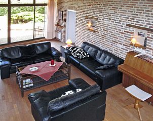 Guest house 04729701 - Holiday property Pays de la Loire - Vakantiehuis Alexandre