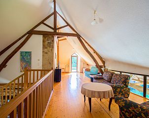 Guest house 04729701 - Holiday property Pays de la Loire - Vakantiehuis Alexandre