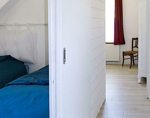 Guest house 04730202 - Holiday property Pays de la Loire - Vakantiehuis Au Soleil Joyeux