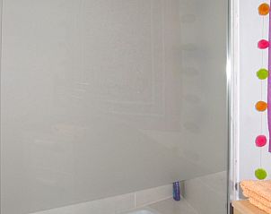 Guest house 04730202 - Holiday property Pays de la Loire - Vakantiehuis Au Soleil Joyeux