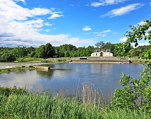 Guest house 04730202 - Holiday property Pays de la Loire - Vakantiehuis Au Soleil Joyeux