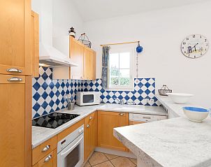 Guest house 04730505 - Holiday property Pays de la Loire - Vakantiehuis Domaine de Vertmarines