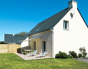 Guest house 0476109 • Holiday property Pays de la Loire • Vakantiehuis La Fariente (LTB320) 