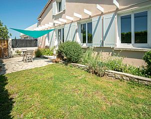 Verblijf 0480603 • Vakantiewoning Provence / Cote d'Azur • Gite au pied du Mont Ventoux 