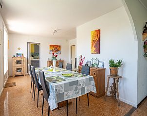 Verblijf 0480603 - Vakantiewoning Provence / Cote d'Azur - Gite au pied du Mont Ventoux