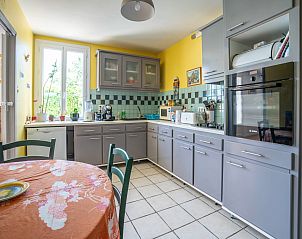 Verblijf 0480603 - Vakantiewoning Provence / Cote d'Azur - Gite au pied du Mont Ventoux