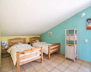 Verblijf 0480603 - Vakantiewoning Provence / Cote d'Azur - Gite au pied du Mont Ventoux